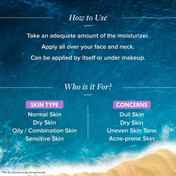 26221096-7827-4113-8390-75623572d01b39093faa-175d-4b81-b796-9493c154a1392023-10-23 16:05:11.135737275 +0000 UTC m=+21393.068531300.jpg